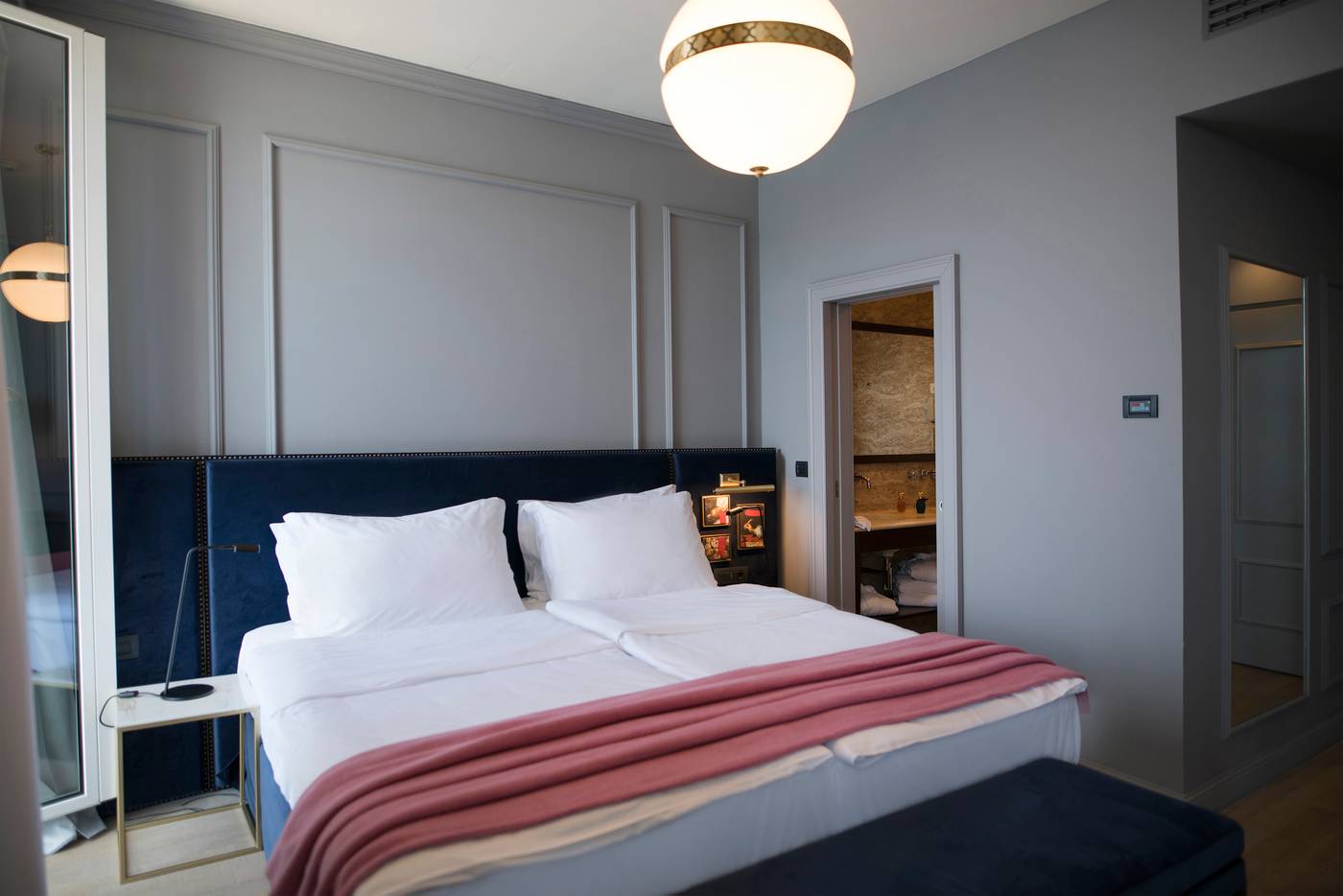 Hotel-Excelsior-Dubrovnik-Room-15