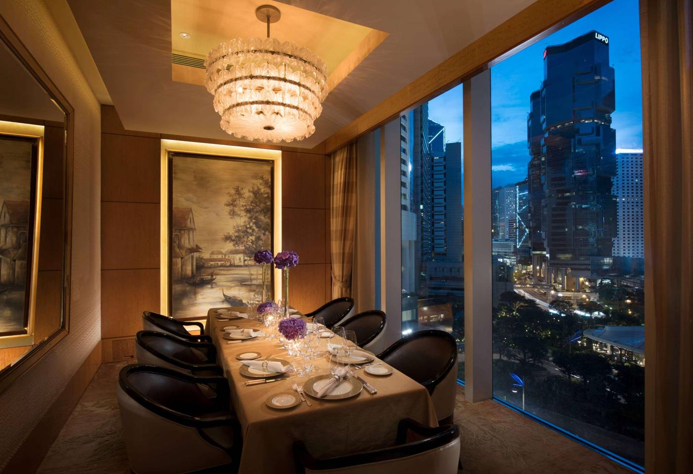 Conrad-Hong-Kong-Room-39