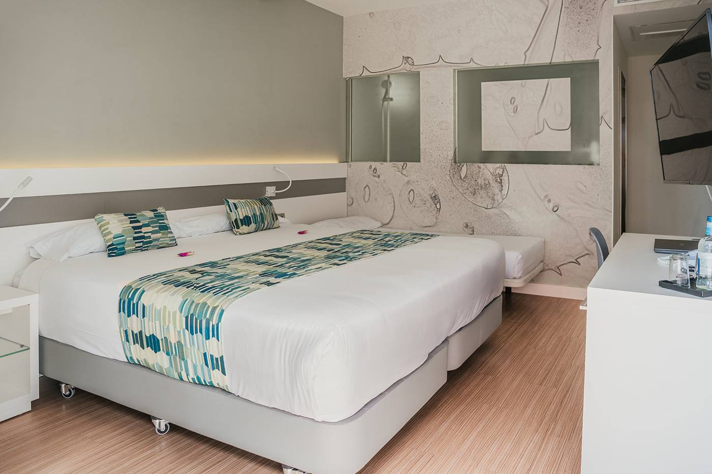 Hotel-Aloe-Canteras-Room-18