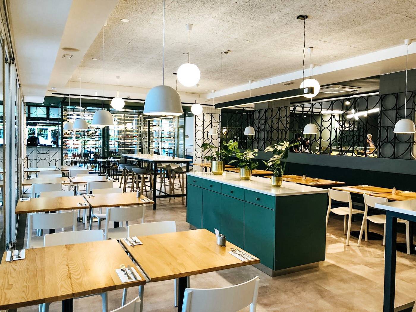 Coral-Suites---Spa---Adults-Only-Restaurant-56