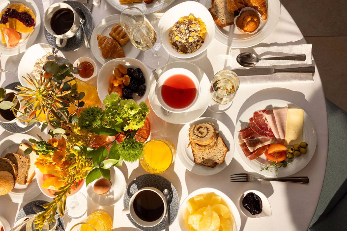 Hotel-Lapad-Restaurant-48