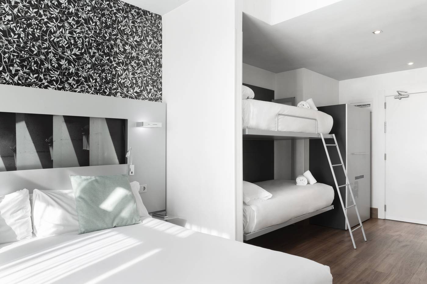 Petit-Palace-Plaza-Mayor-Room-20