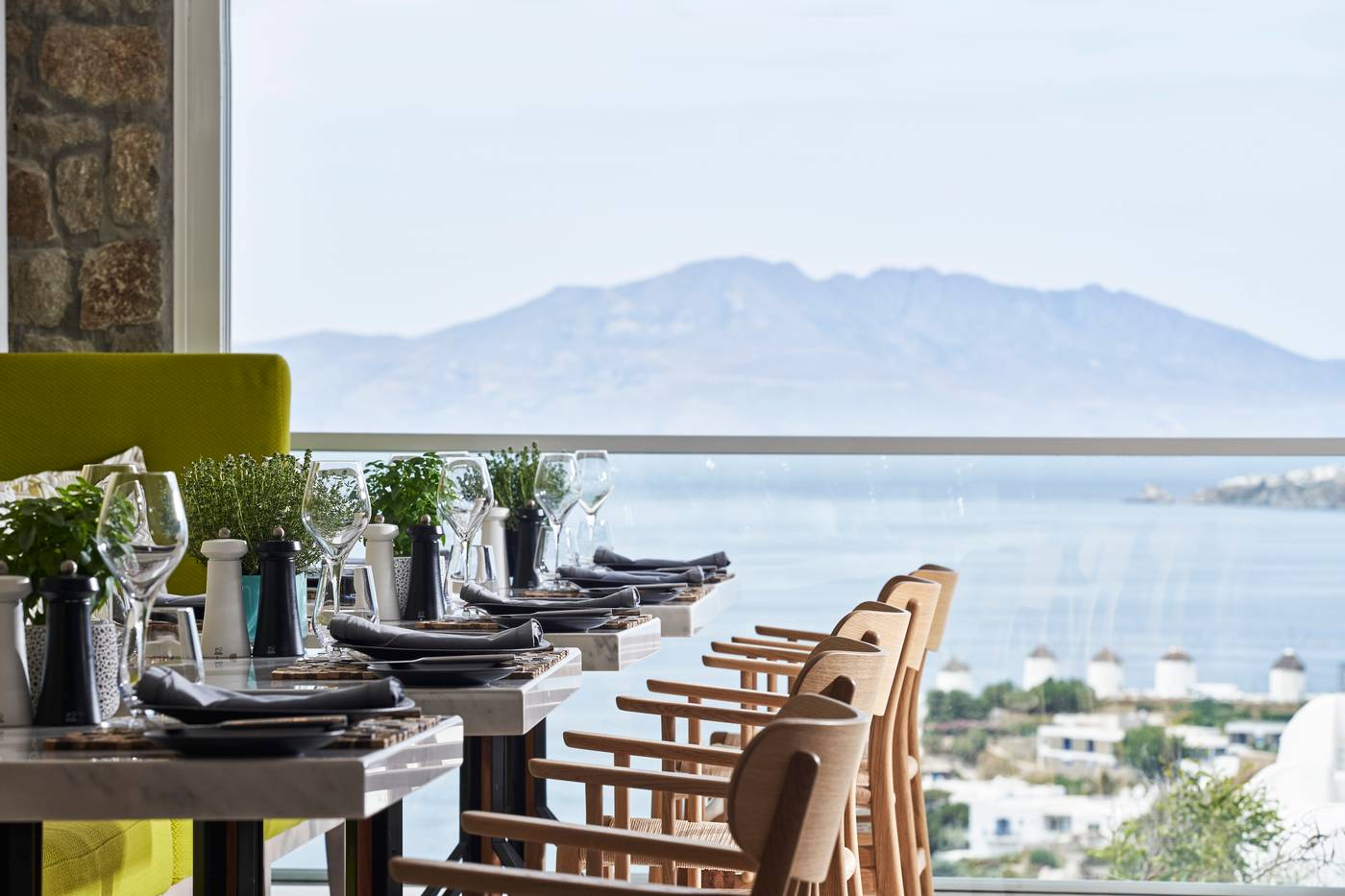 Myconian-Kyma---Design-Hotels-Restaurant-66