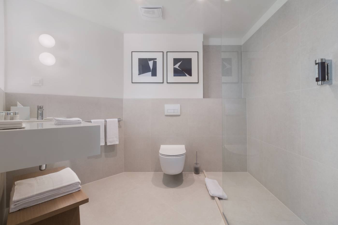 Bluesun-Hotel-Soline-Room-30