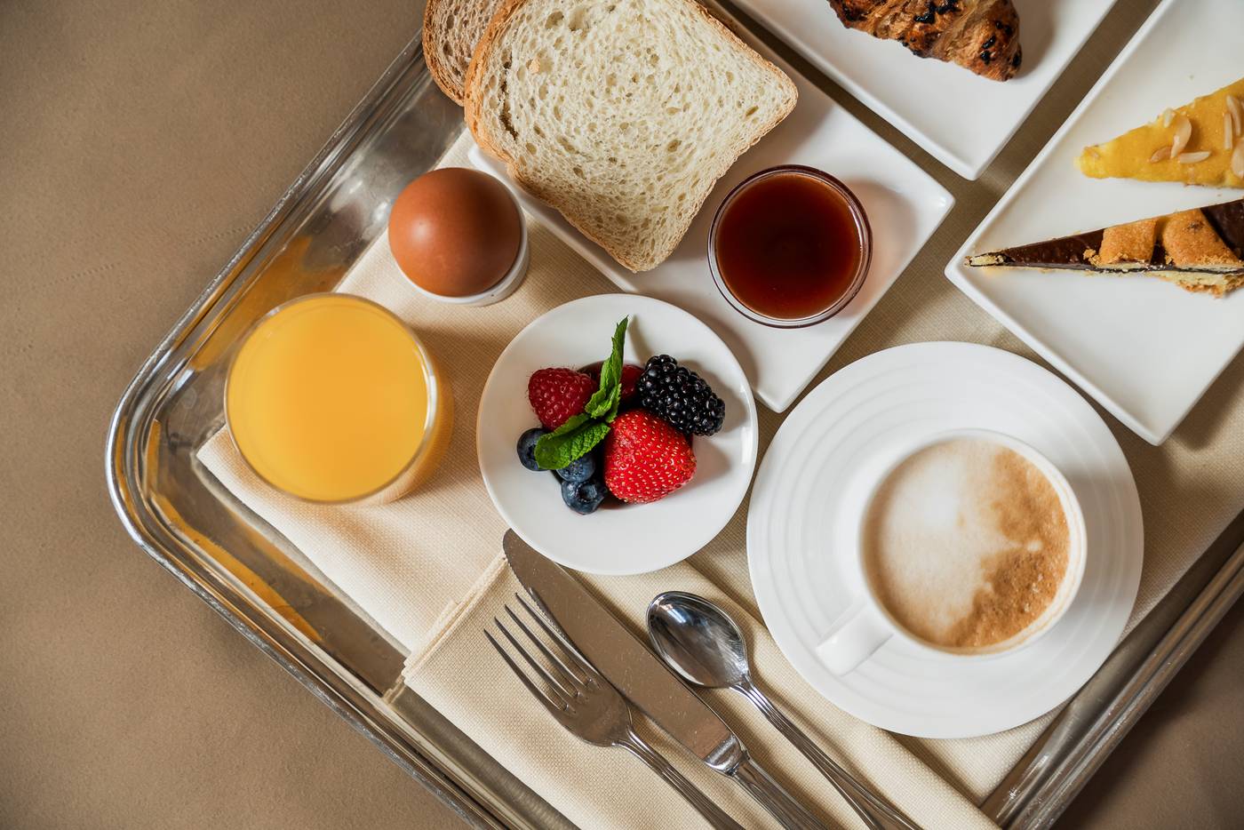 Hotel-Ercolini-e-Savi-Restaurant-55