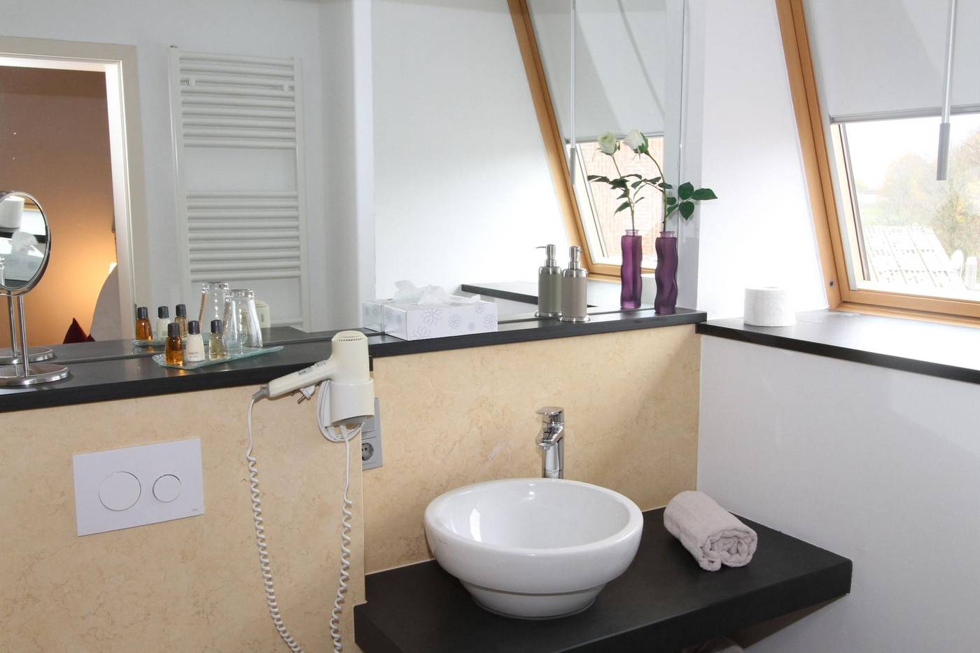Designhotel Im Südfeld-Germany-KAMEN -Room-10