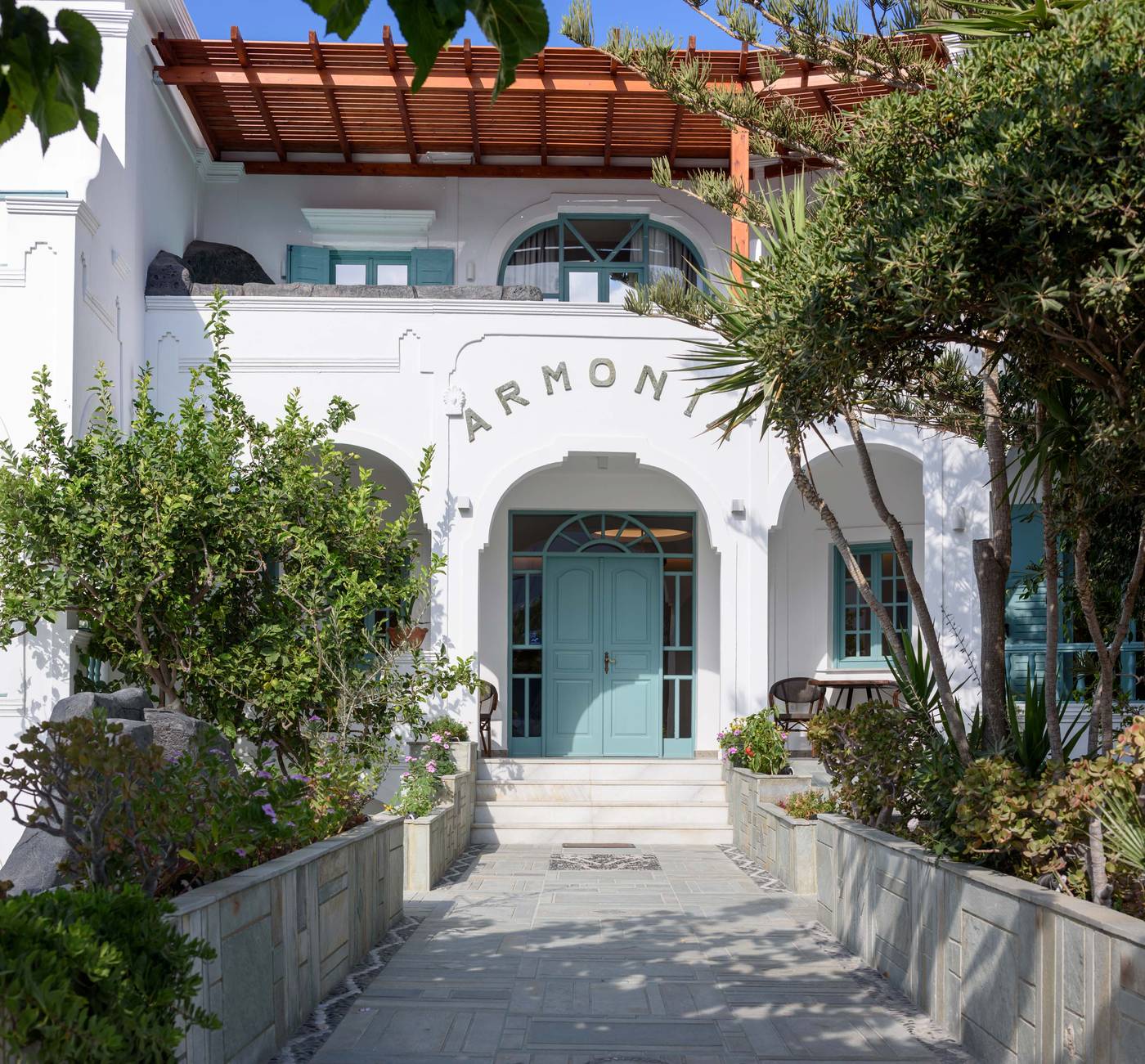 Armonia-Hotel-General-view-7