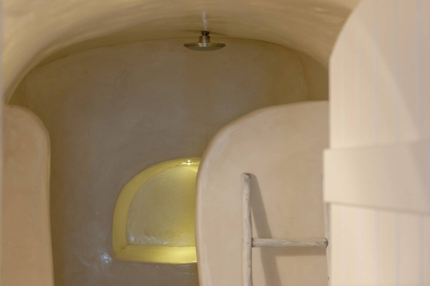 Senses-Suites-Room-46