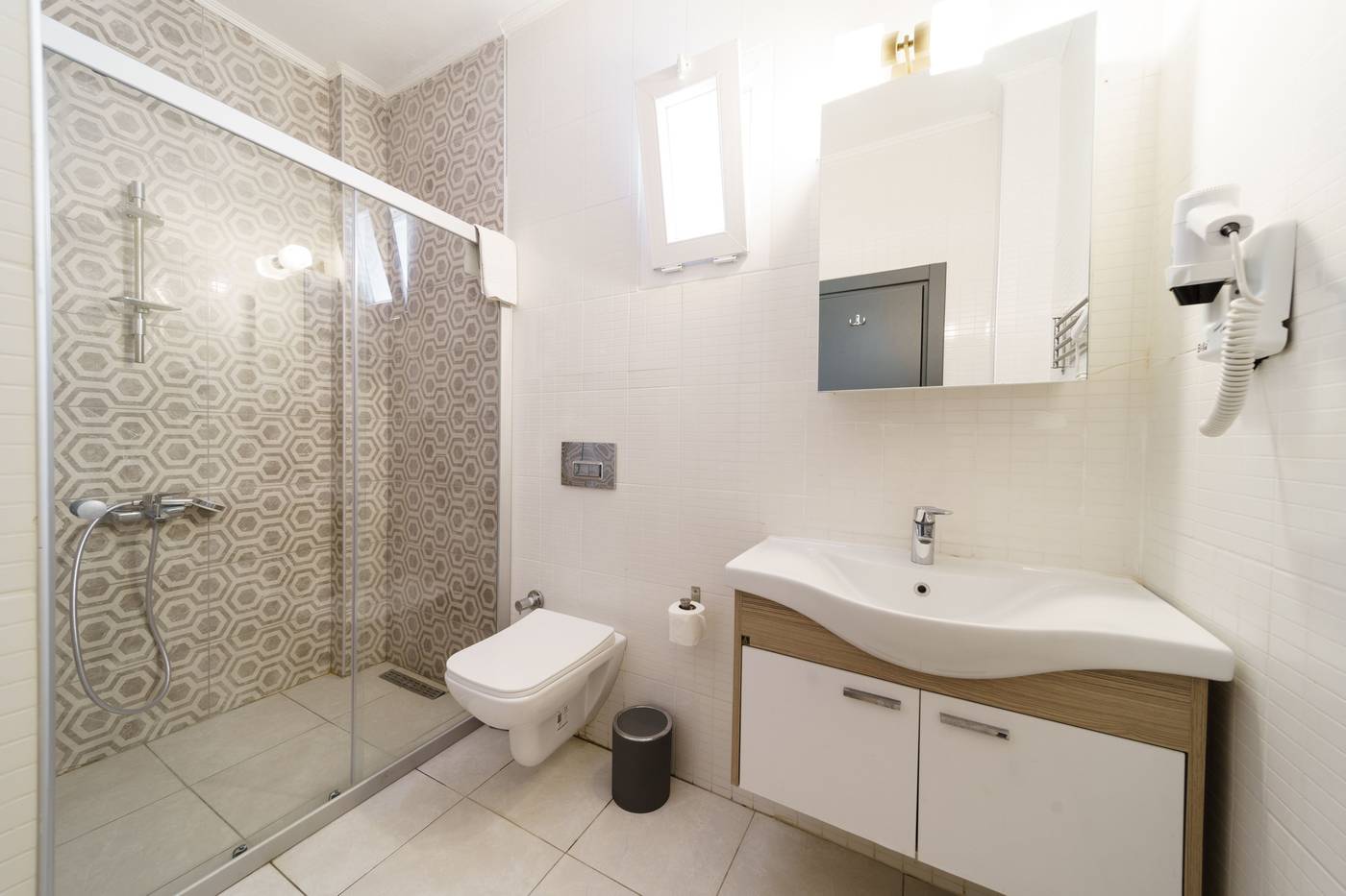 Centro-Hotel-Bodrum-Room-31