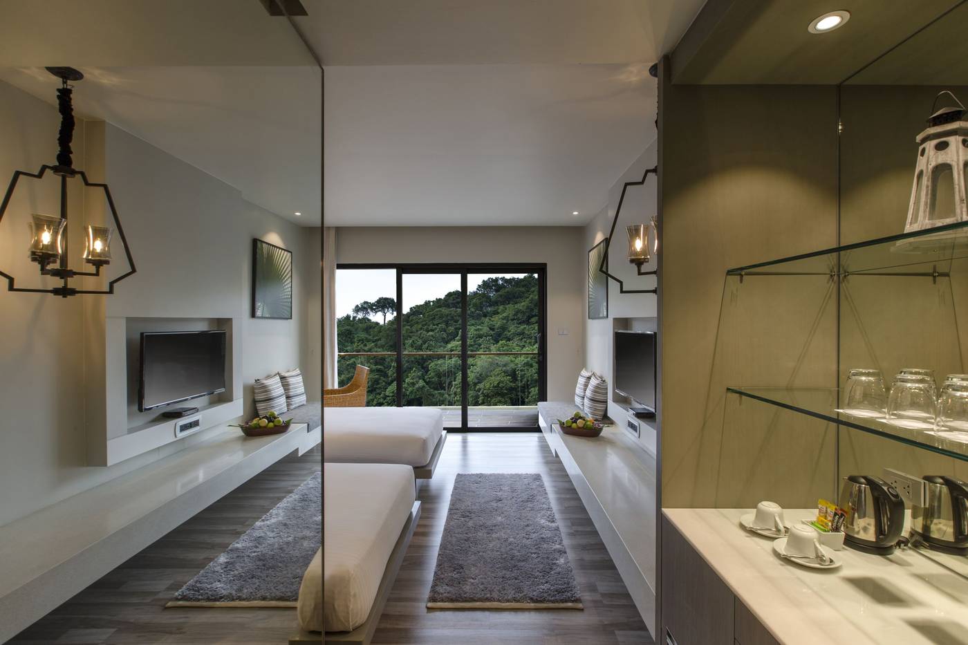 Hotel-IKON-Phuket-Room-18