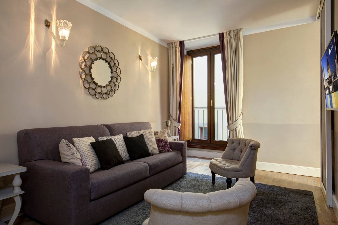 Grand-Hotel-Cavour-General-view-46