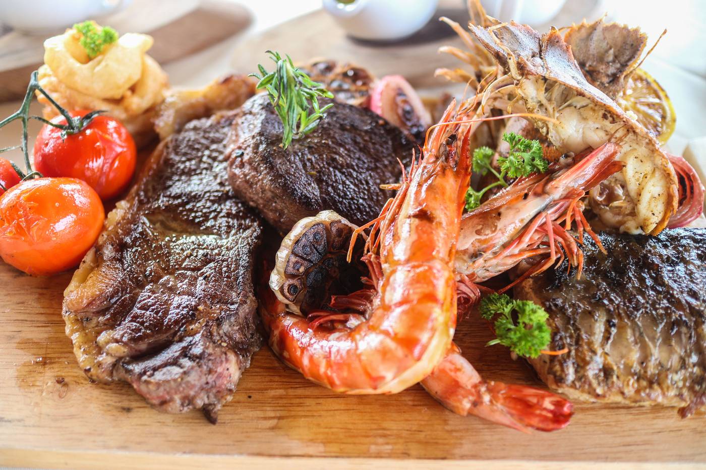 Ayara-Kamala-Resort---Spa-Restaurant-20