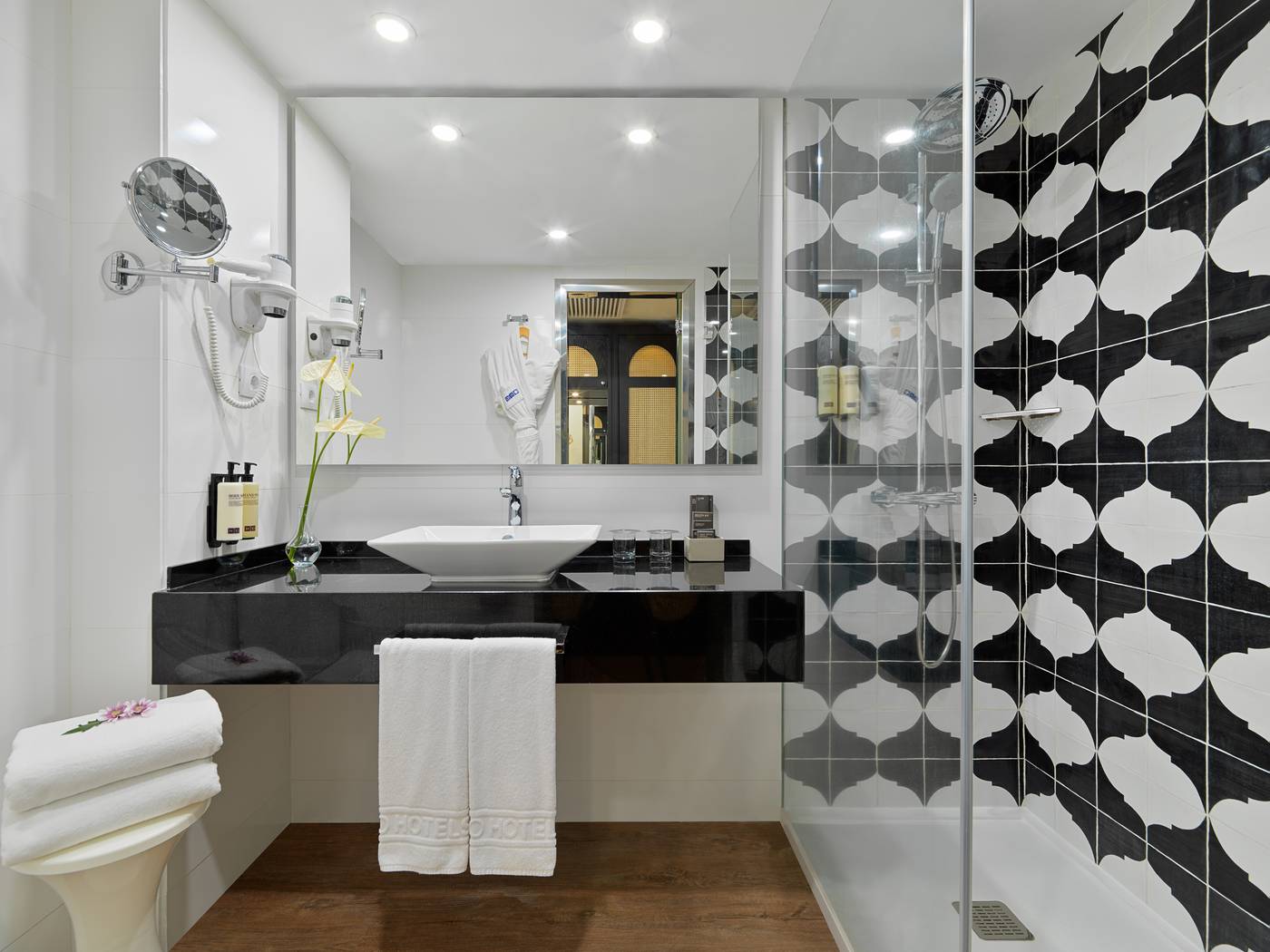 H10 Gran Tinerfe - Adults Only