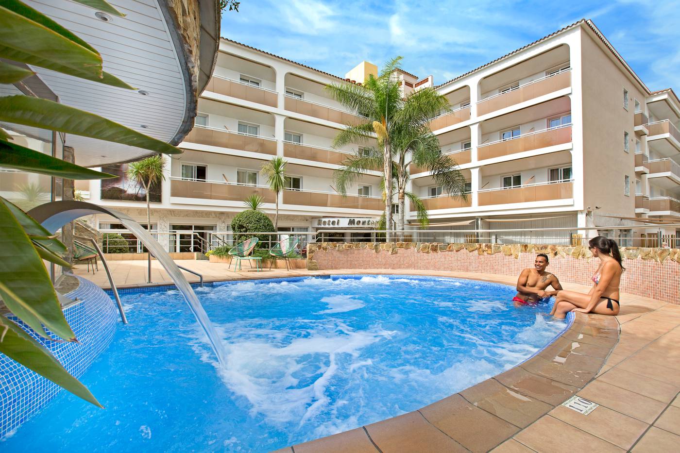 Hotel-Monteplaya---Adults-Only--16---Pool-6