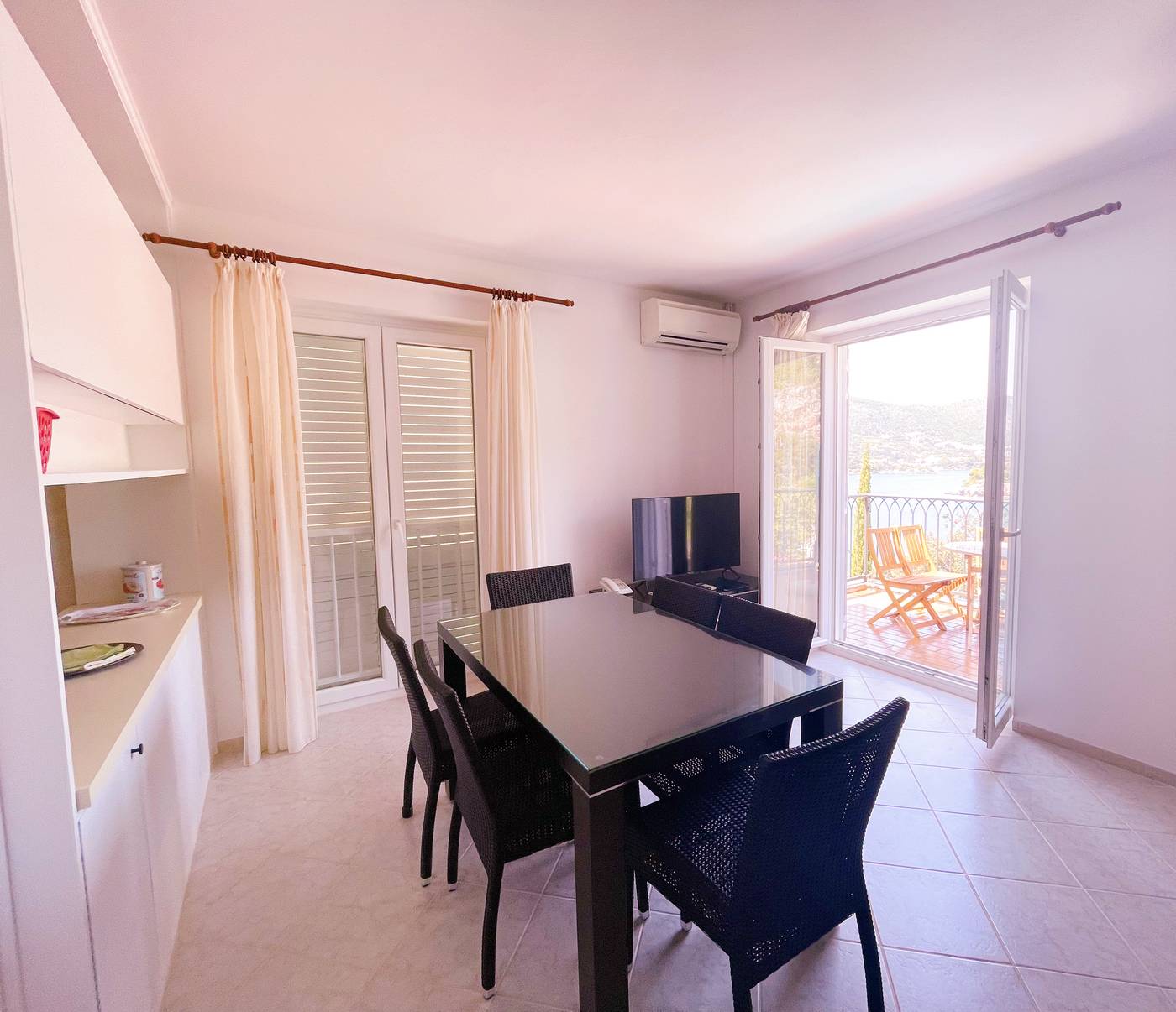 Villa-Marijeta-General-view-8