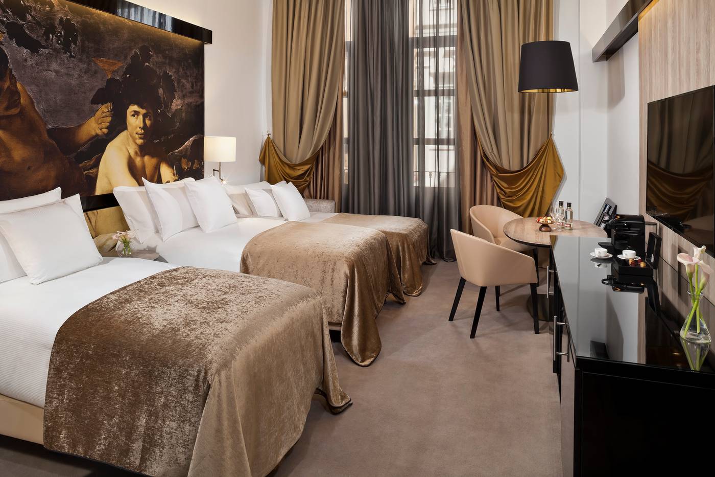 Gran-Melia-Palacio-de-los-Duques-Room-31