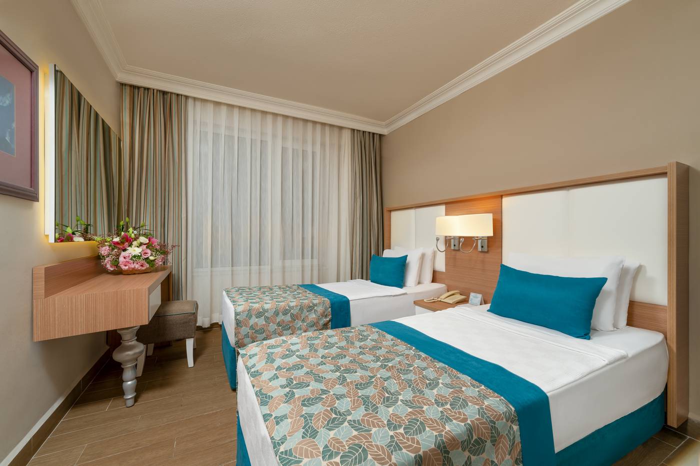 Royal-Garden-Beach-Room-29