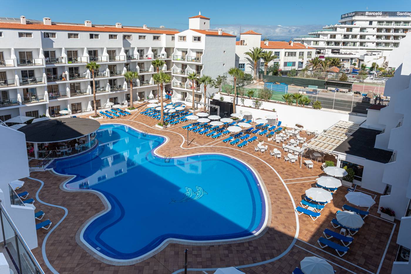 Globales-Tamaimo-Tropical-Pool-1