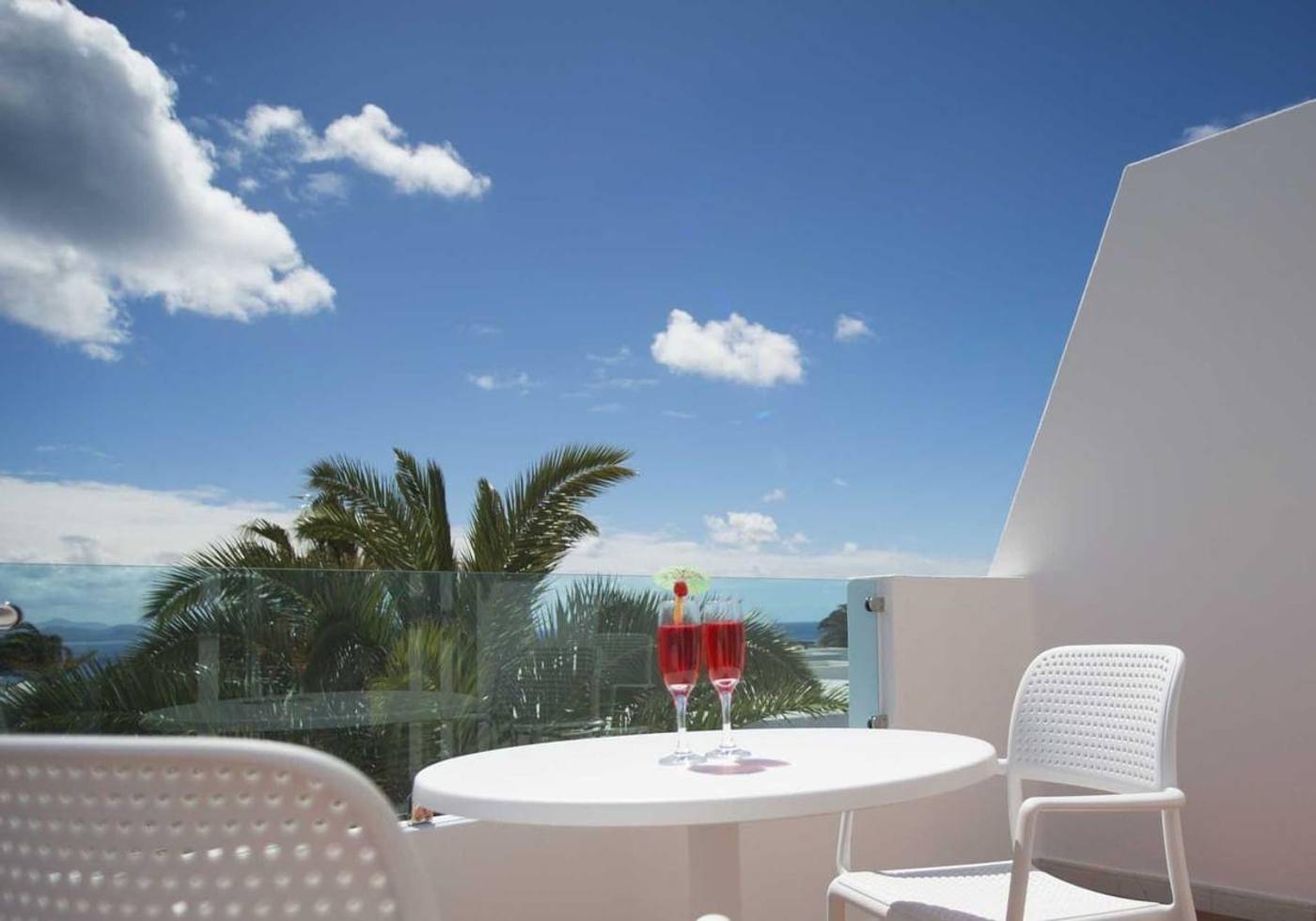 Labranda-Suite-Hotel-Alyssa-Room-68