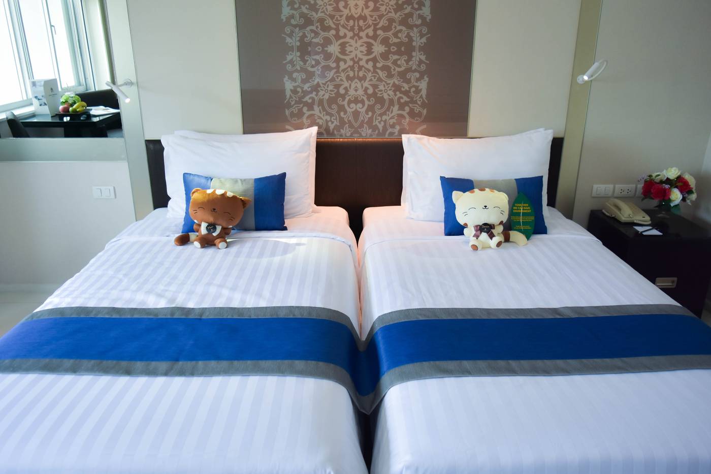 Mandarin-Hotel-Managed-By-Centre-Point-Room-18