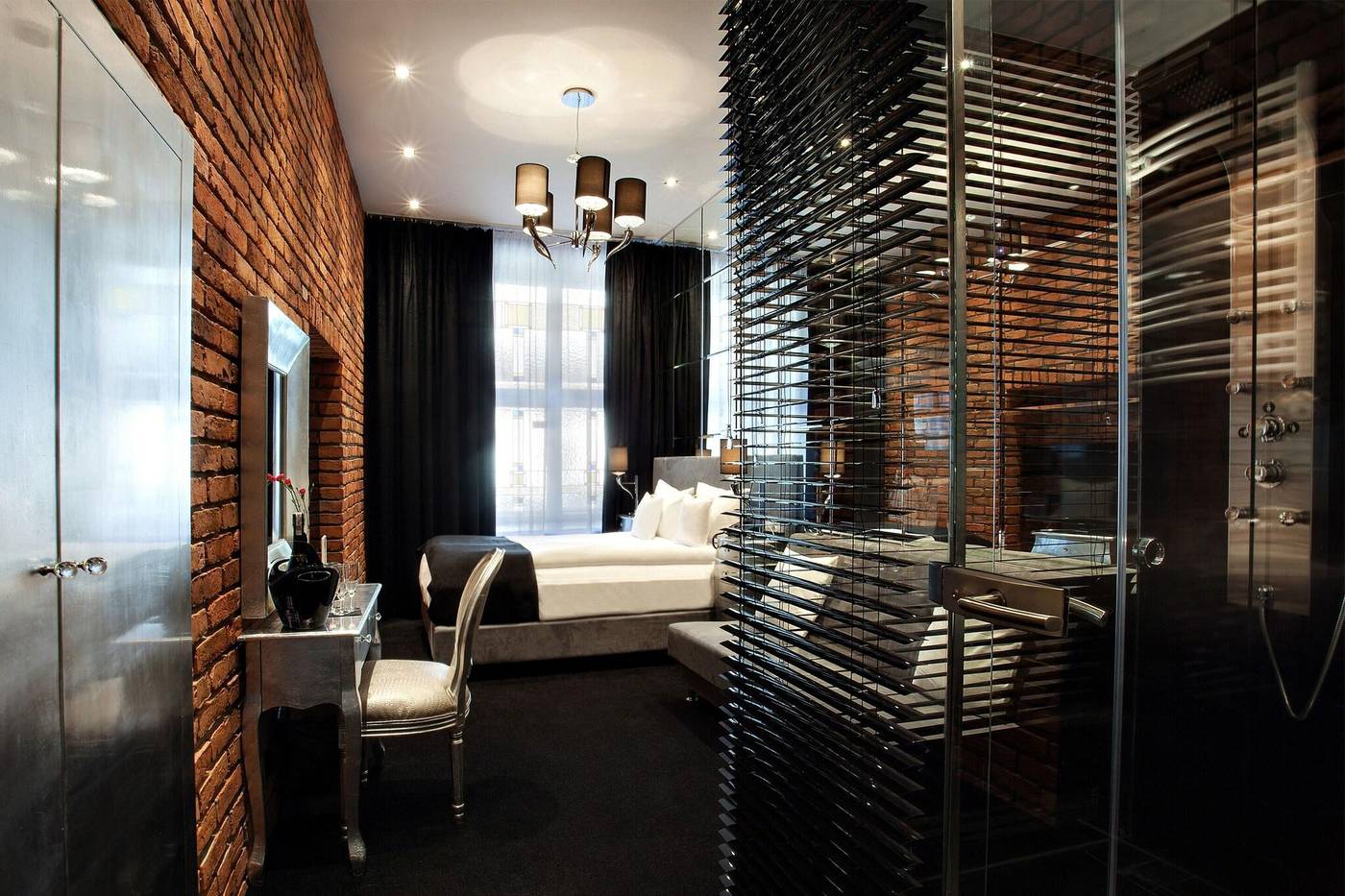 Betmanowska-Main-Square-Residence-Room-36