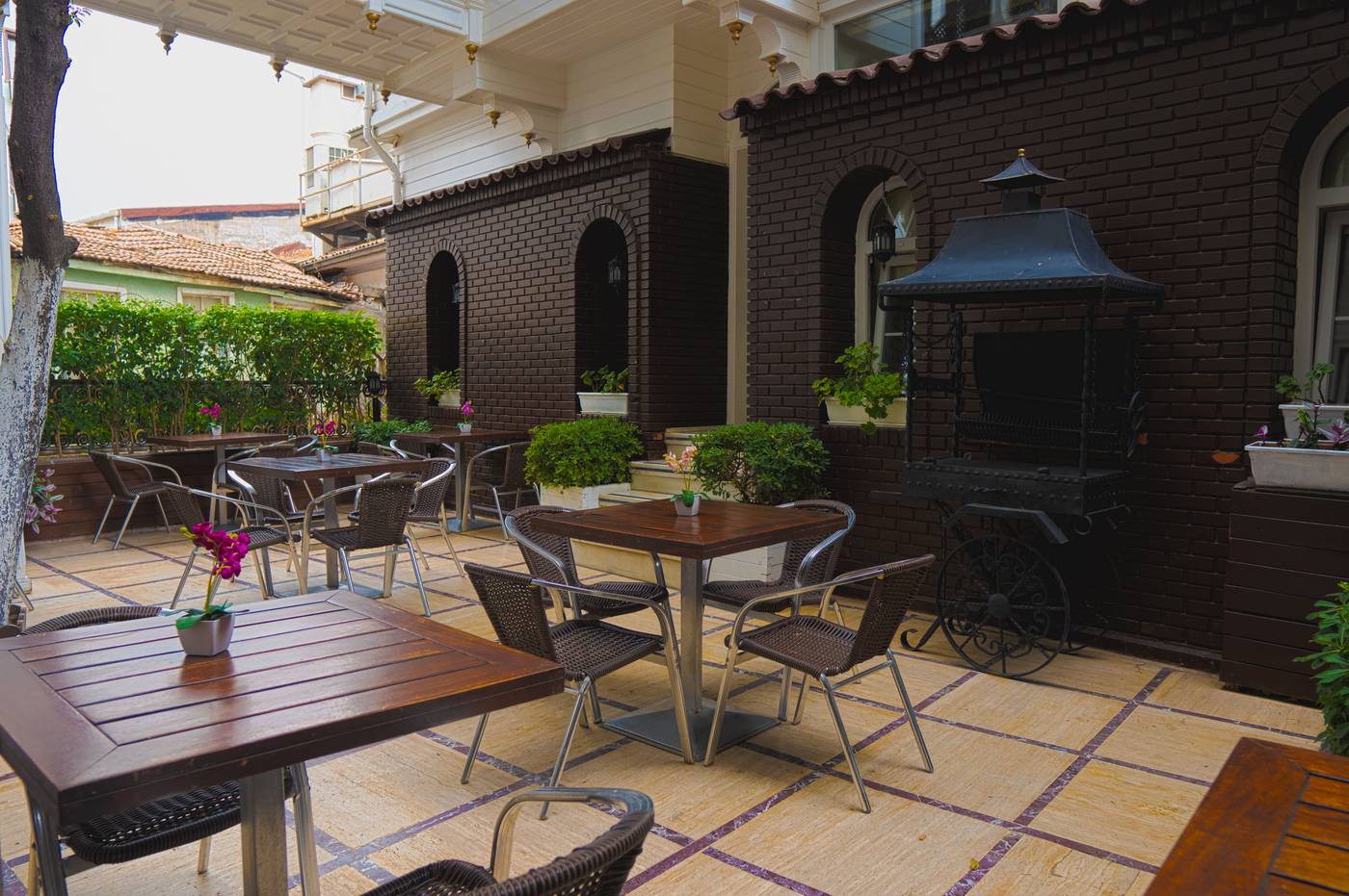 Avicenna-Hotel-Restaurant-73