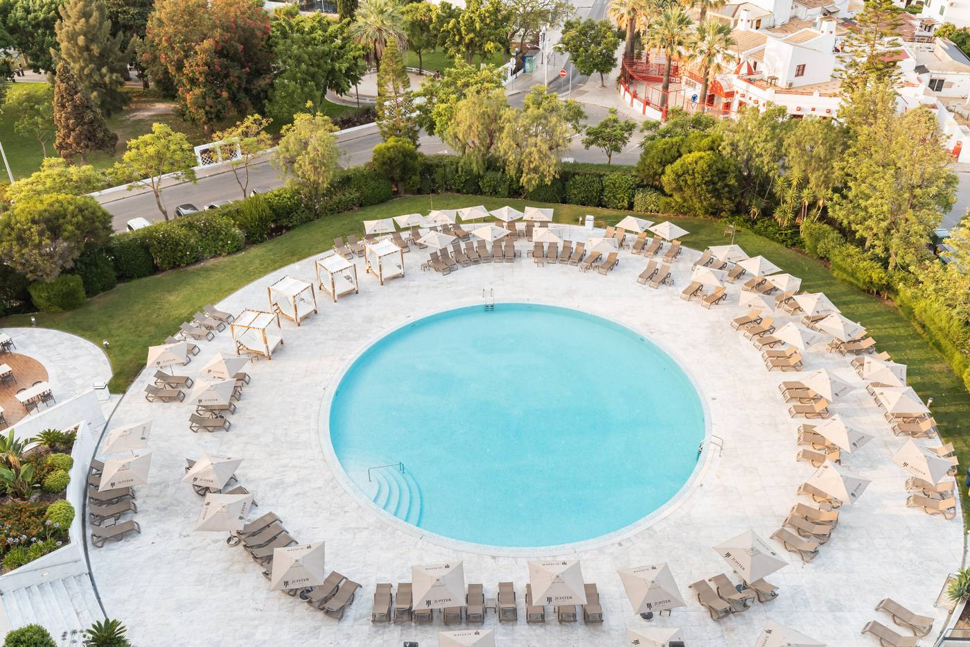 Jupiter-Albufeira-Hotel---Family---Fun-Pool-5