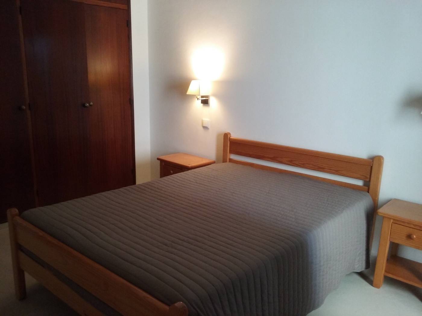 Turiquintas-Room-30