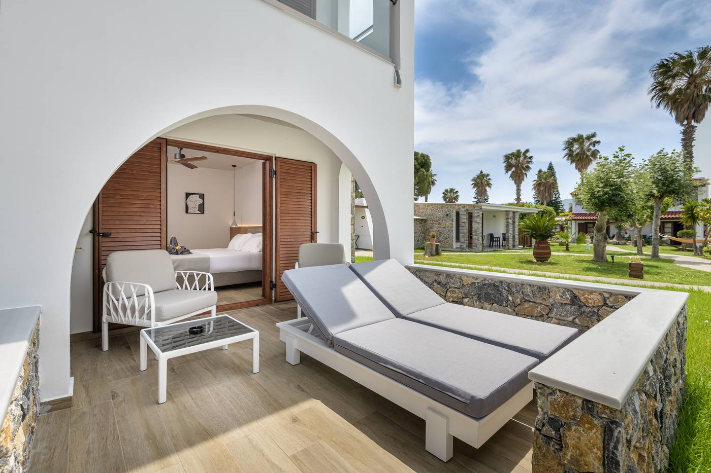 Gaia-Garden-Room-21
