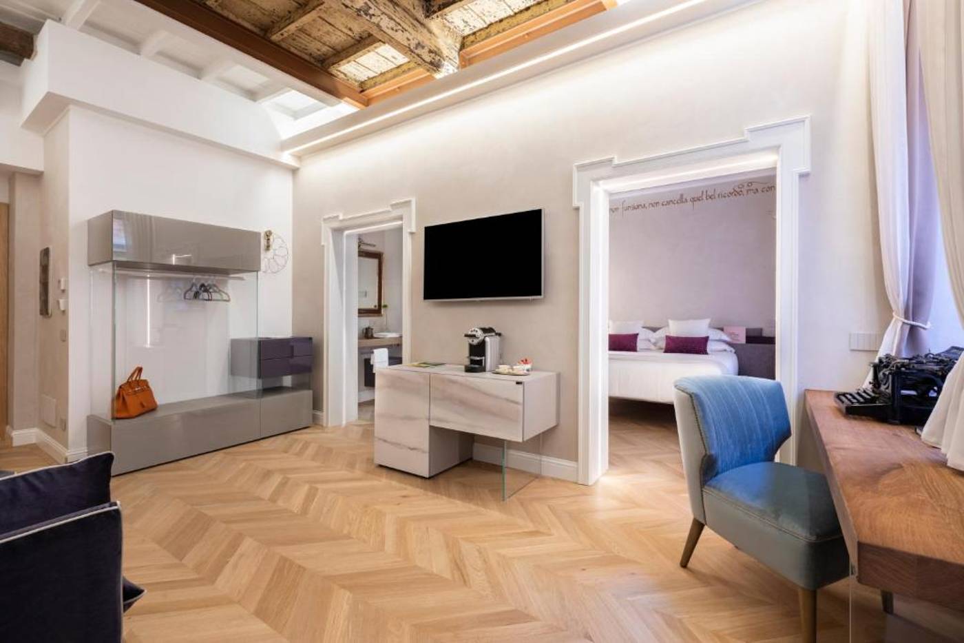 Poesis-Experience-Hotel-Room-15