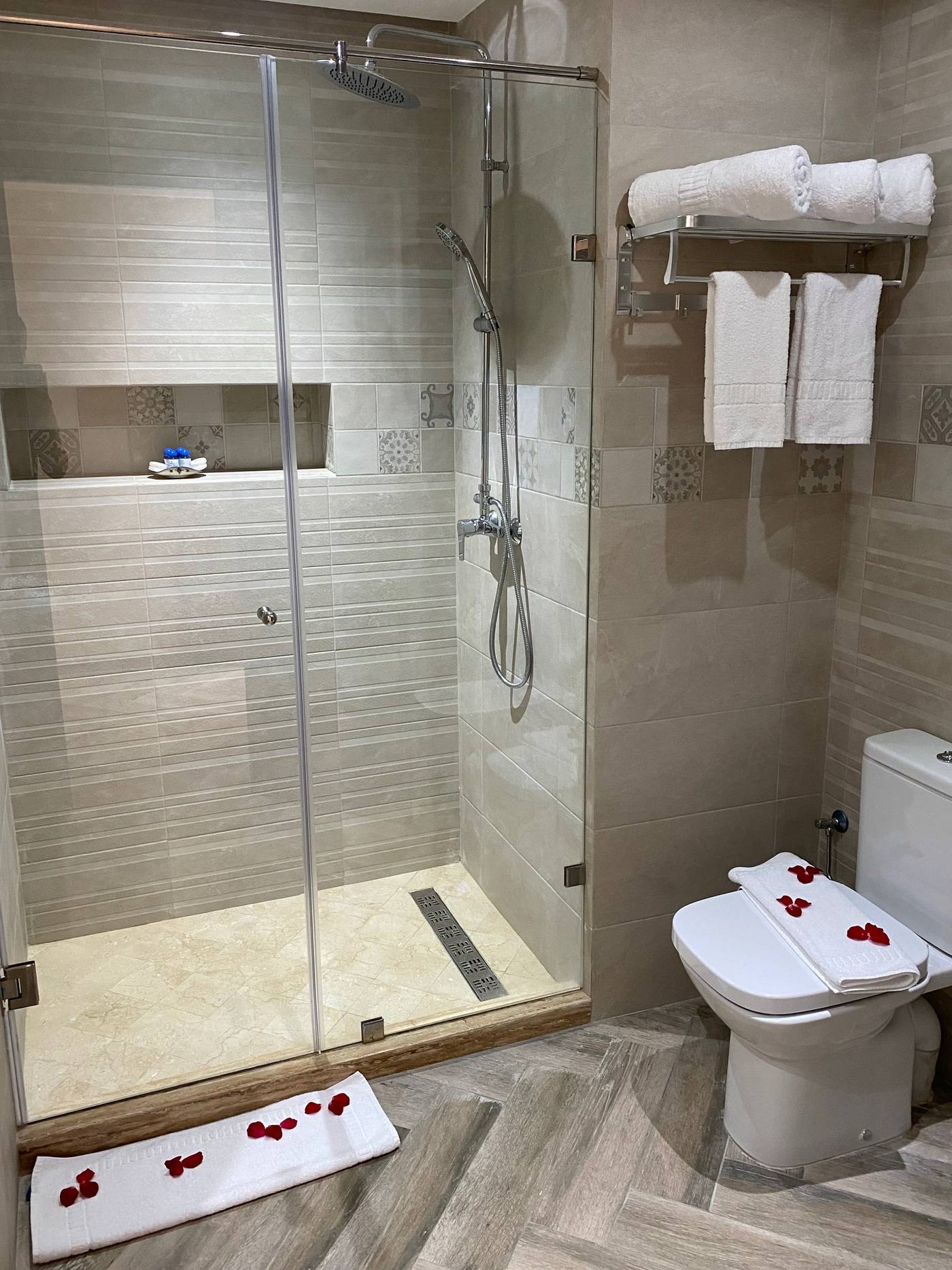 Golden-Beach-Room-29