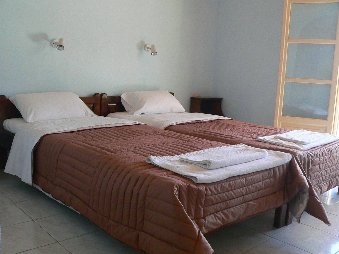 Apraos-Bay-Hotel-Room-18