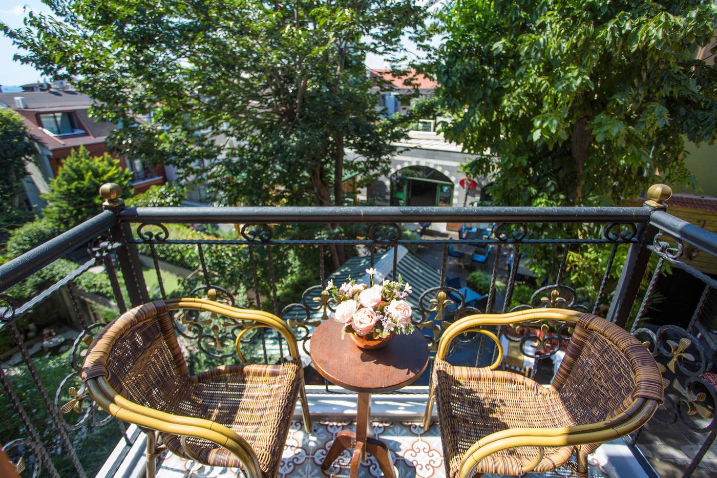 Garden-House-Istanbul-Room-42