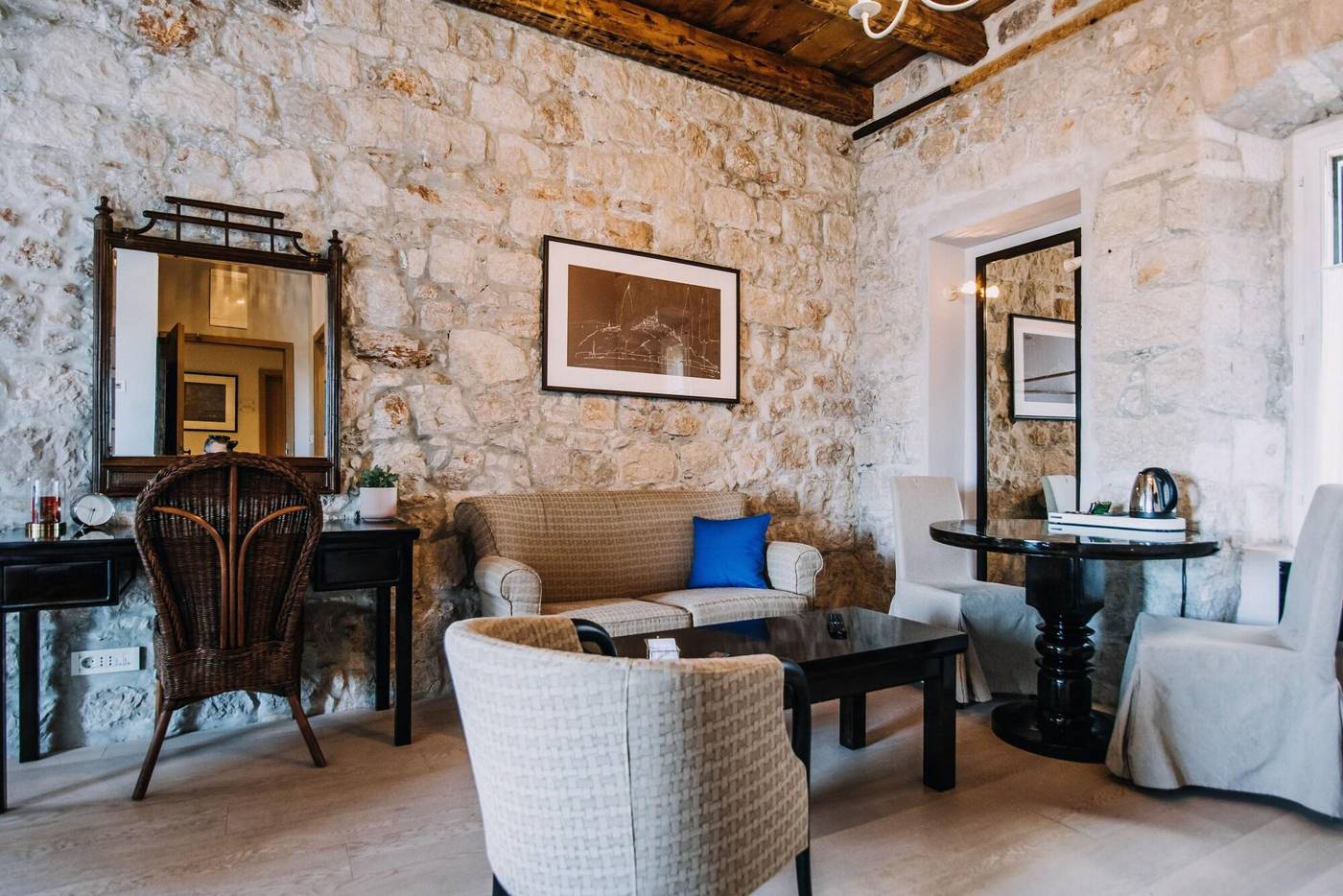 Villa-Allure-Of-Dubrovnik-Room-74