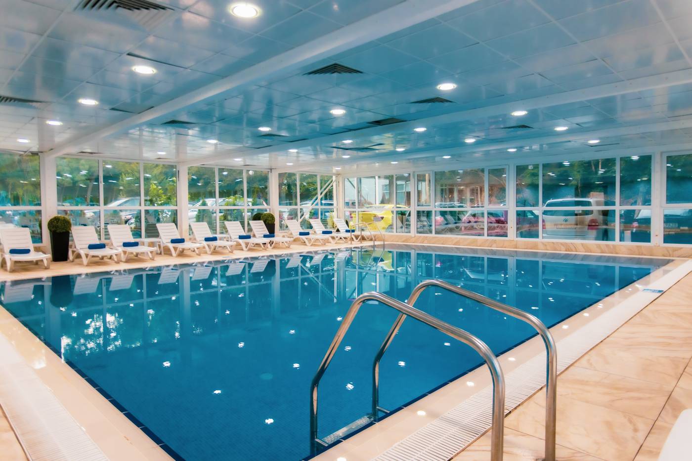 Prestige-Hotel---Aquapark-Pool-75