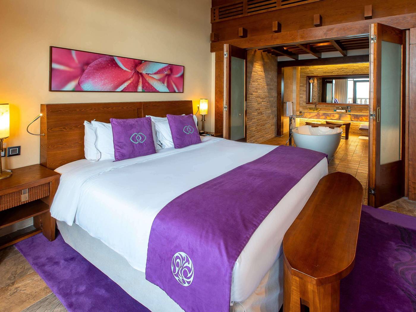 Sofitel-Dubai-The-Palm-Room-85