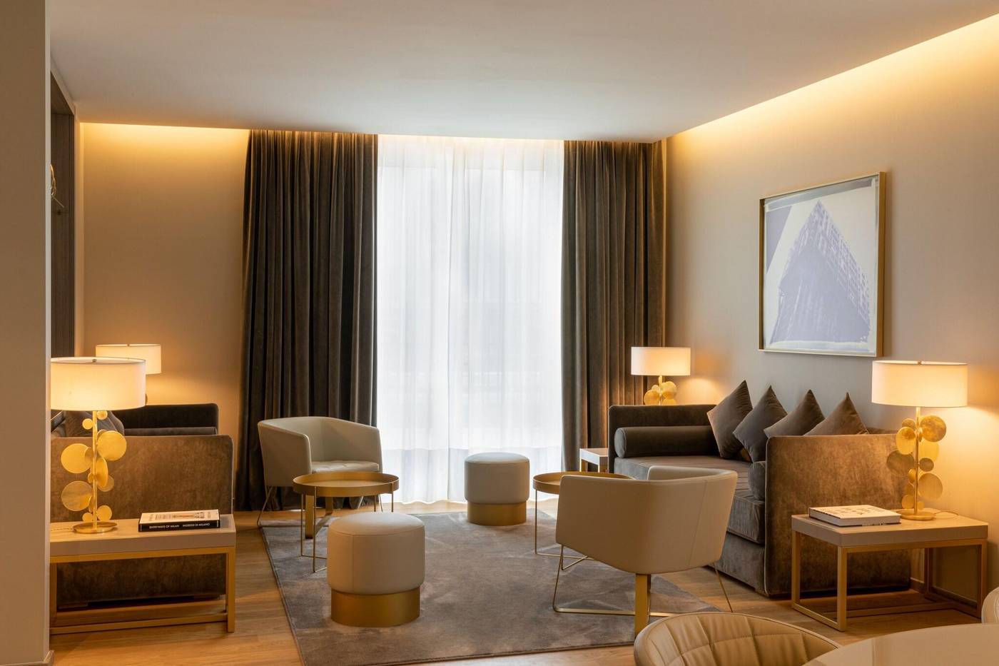 Rosa-Grand-Milano---Starhotels-Collezione-Room-54