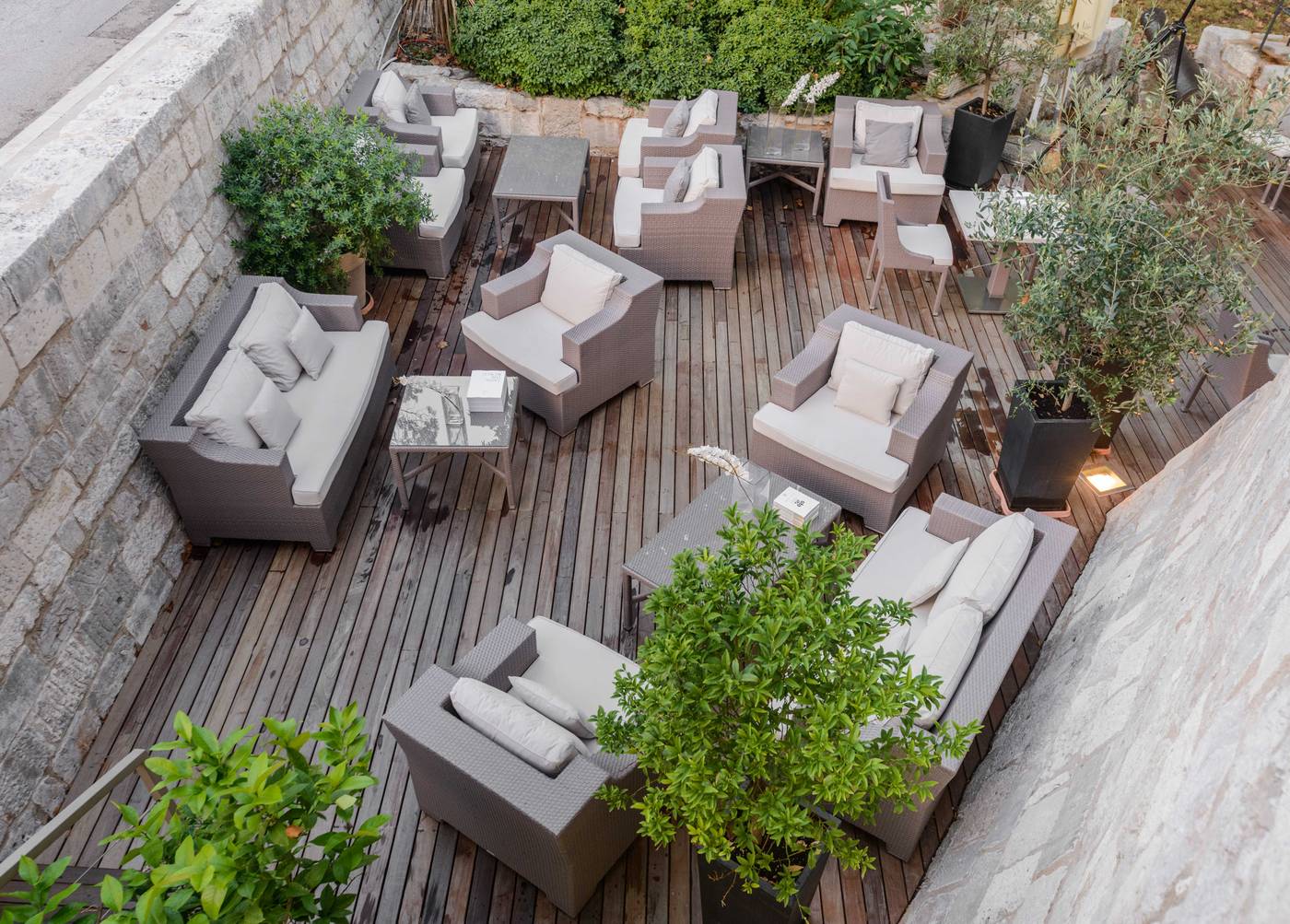 Heritage-Hotel-Bastion-Terrace-3