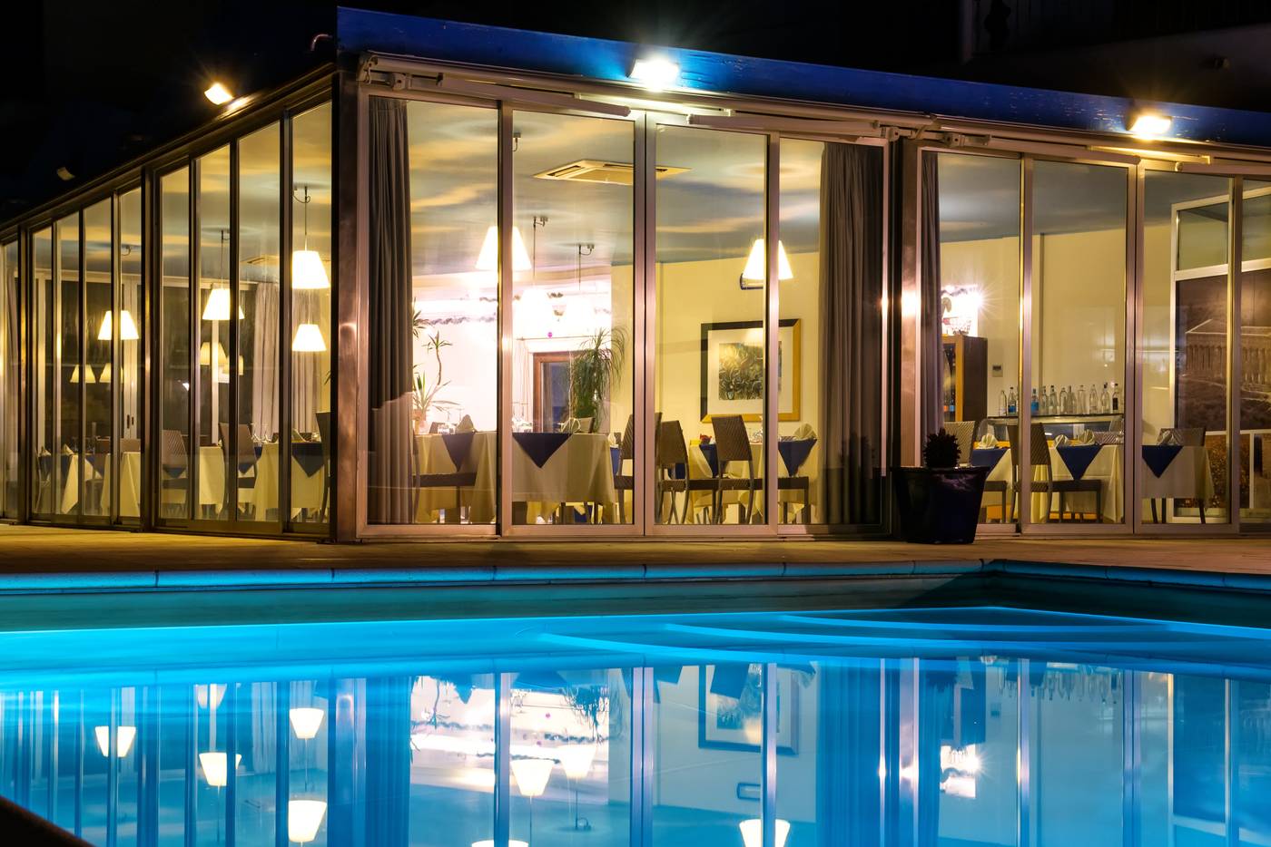 La-Battigia-Restaurant-46