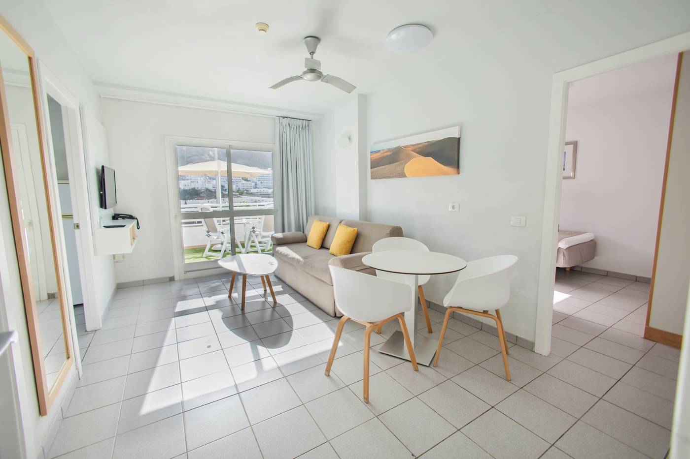 Servatur-Terrazamar---Sun-Suites-Room-36