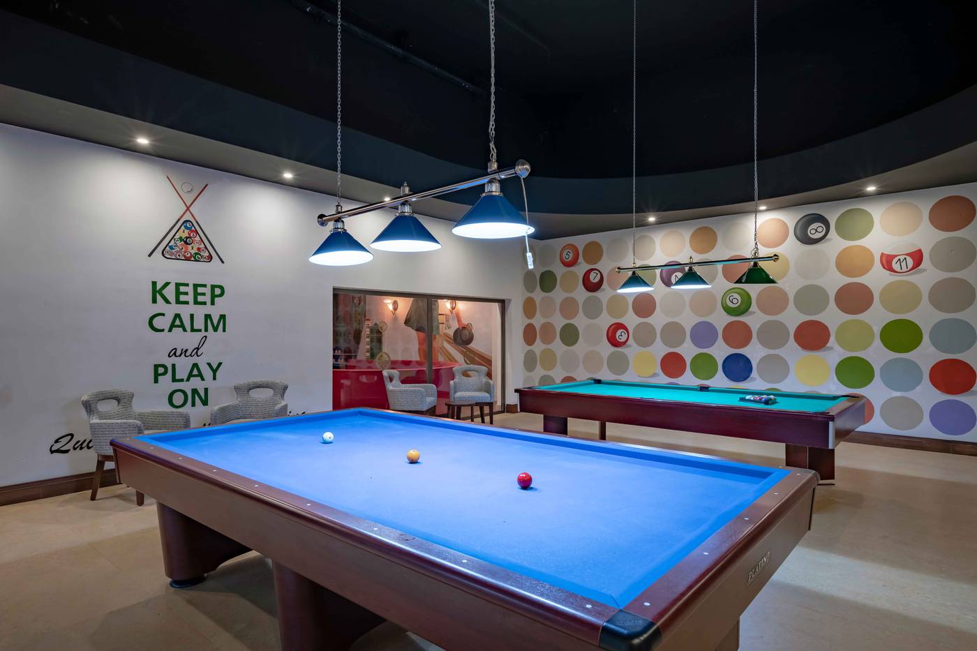 Royal-Teos-Thermal-Resort-Clinic---Spa-Sports-and-Entertainment-68