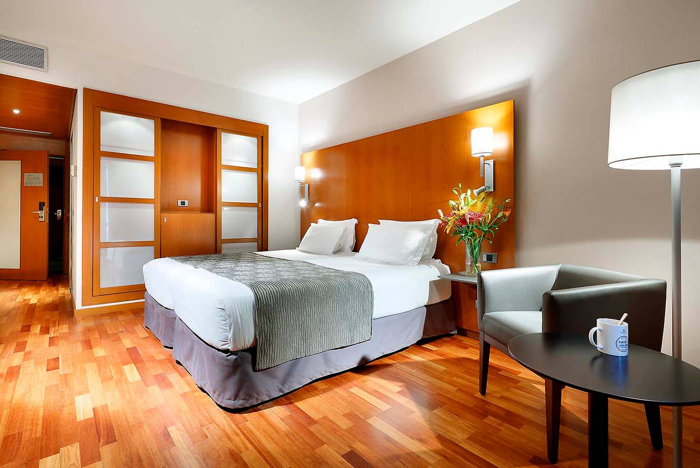 Eurostars-Lisboa-Parque-Hotel-Room-19