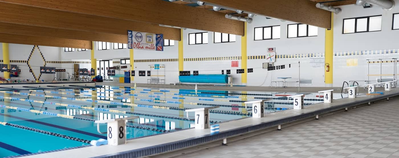 Geovillage-Olbia-Sport---Convention-Resort-Sports-and-Entertainment-77