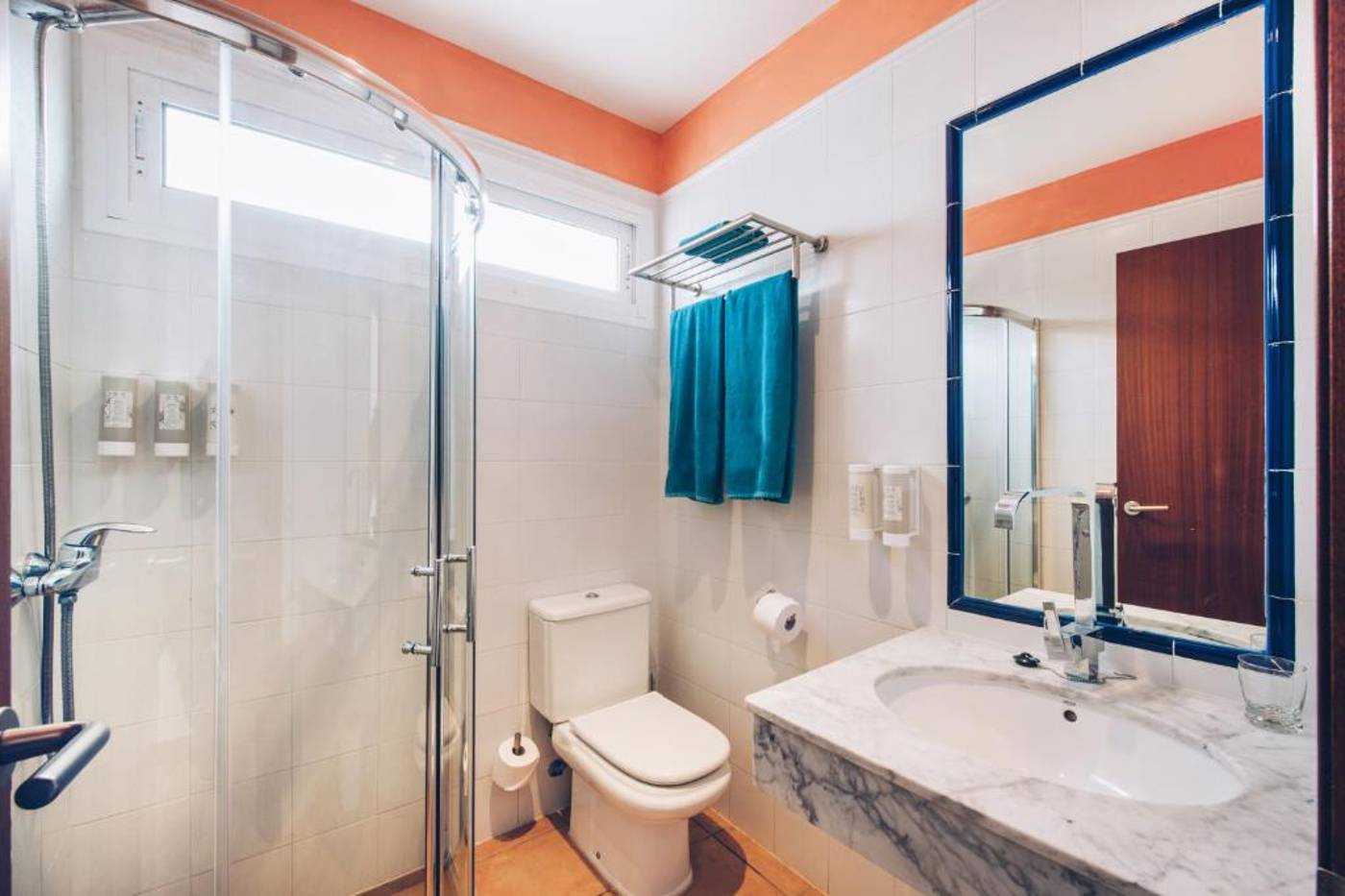 Dream-Bocayna-Village-Room-36