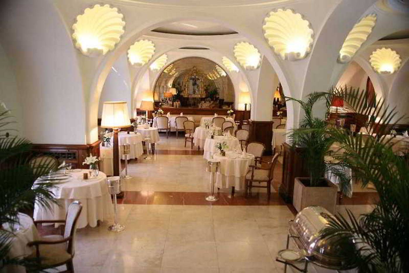 La-Gavina-Restaurant-29