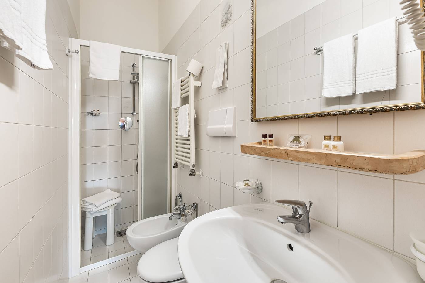 Hotel-Marconi-Room-57