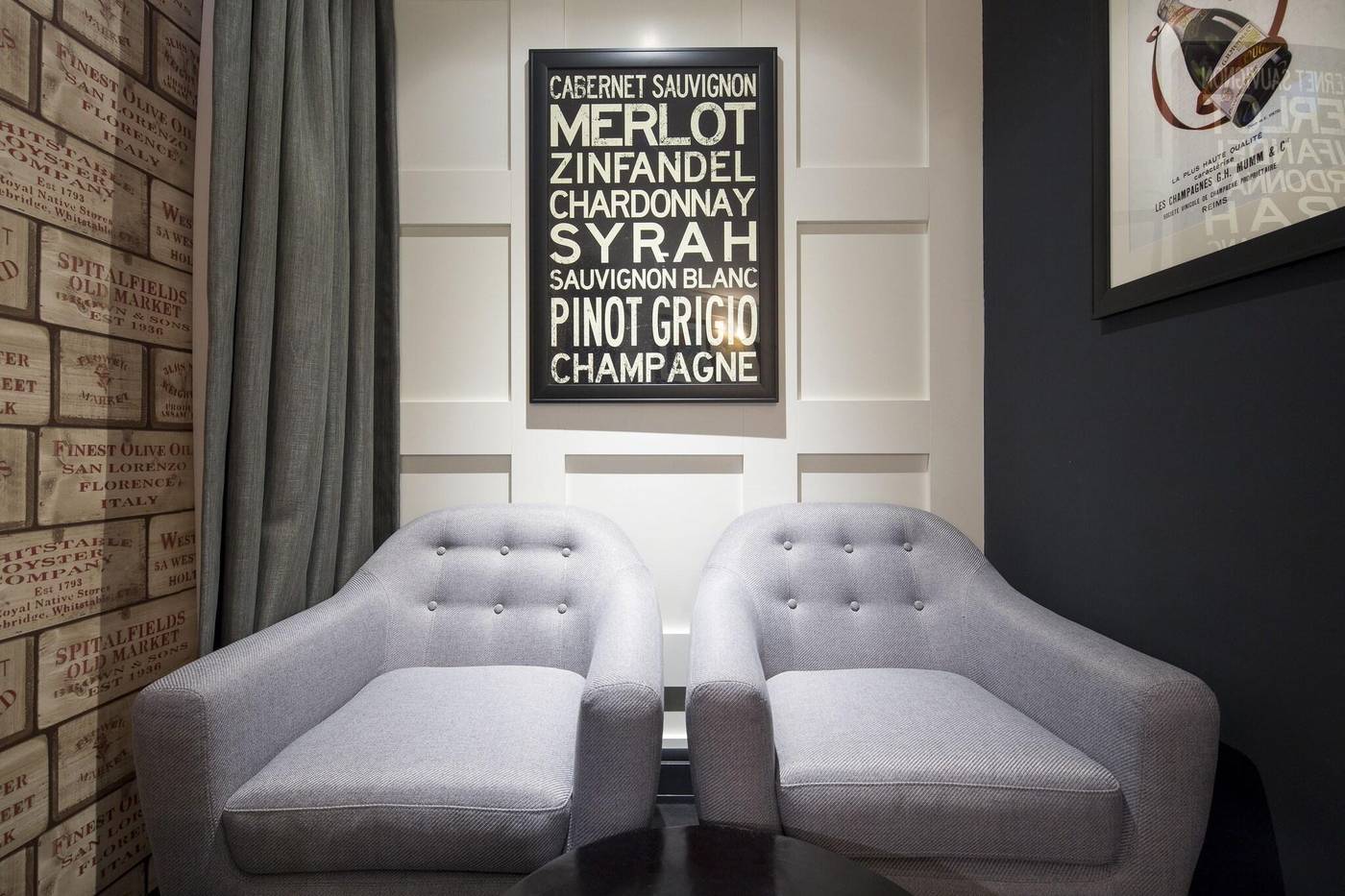 The-Highland-House-Room-7