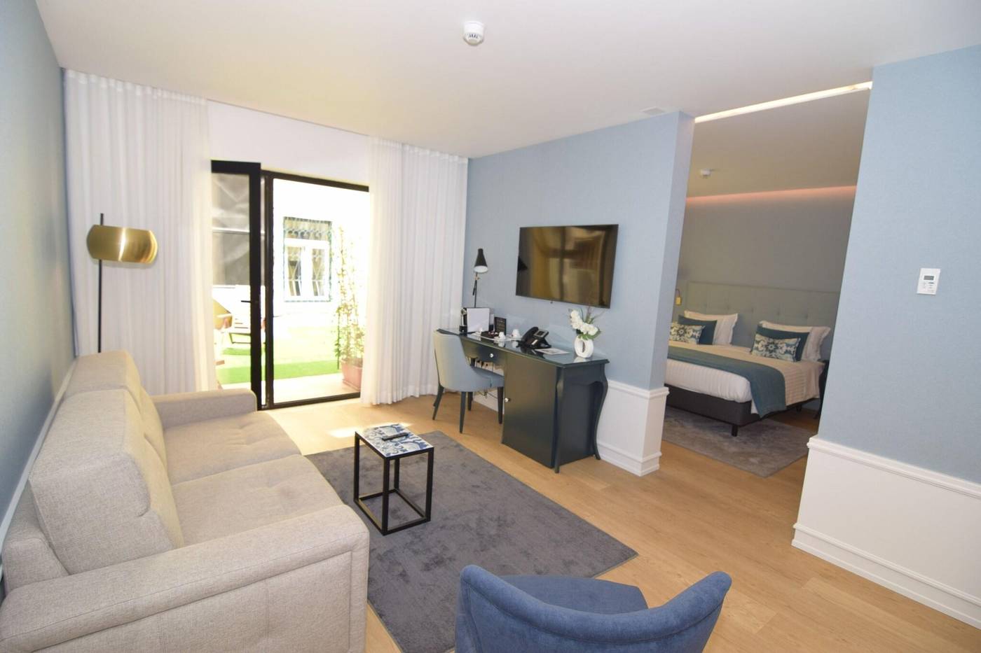 Residencial-Florescente-Room-28