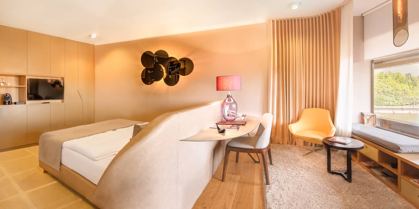 The-President-Room-40