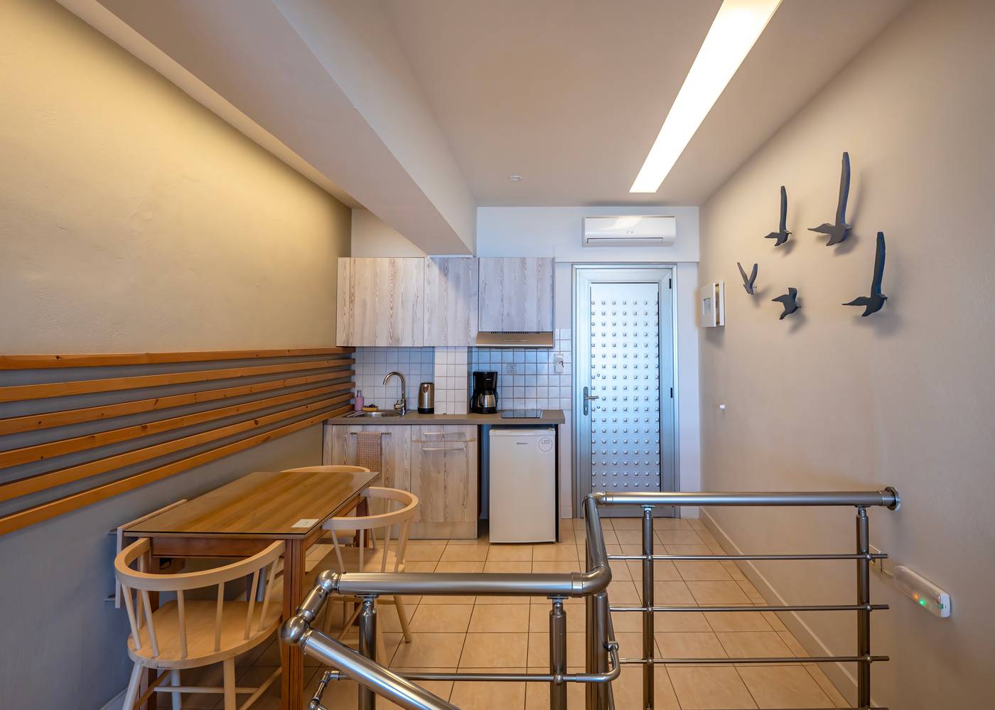Blue-Sky-Room-43